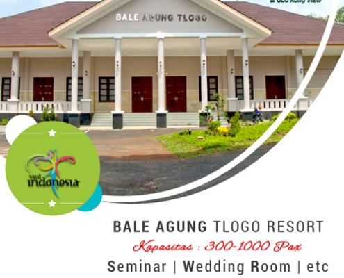 bale-agung-tlogo-resort-tuntang-300-1000-pax-for-wedding-room-seminar-pelatihan