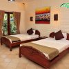 family-cottage-tlogo-resort-rooms-tuntang-3