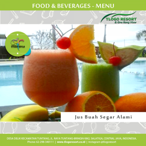 jus-buah-segar-alami-organik-goa-rong-tlogo-resort-tuntang-menu-food-and-beverage-design-by-duaide-jasa-website-di-semarang