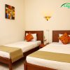superior-room-tlogo-resort-rooms-tuntang