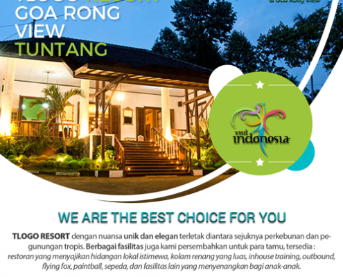 tlogo-resort-goa-rong-view-tuntang-banner-visit-indonesia-long-weekend