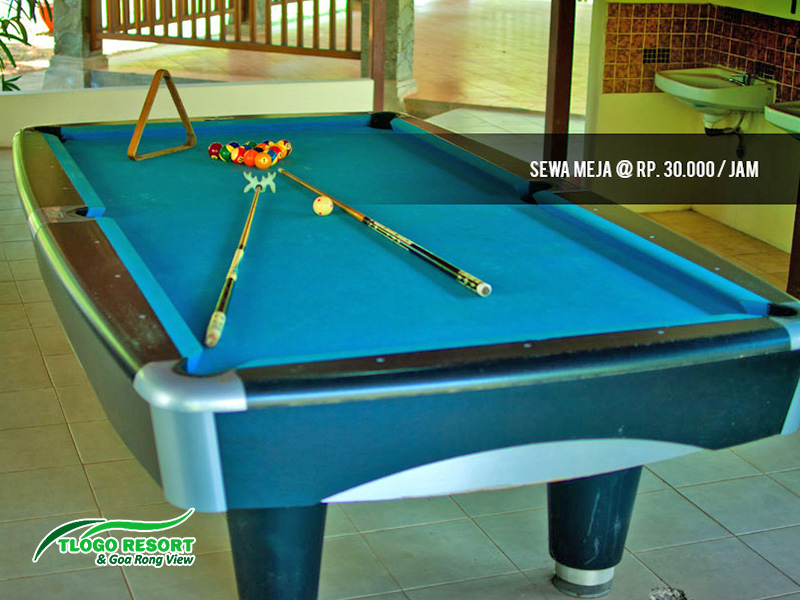 tlogo-resort-tuntang-billiard-bilyard