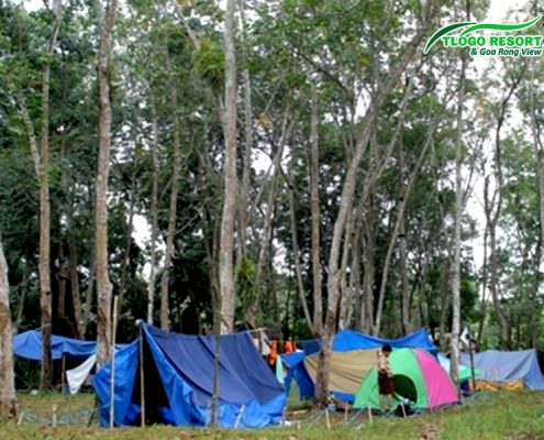 tlogo-resort-tuntang-camping-ground