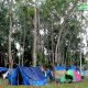 tlogo-resort-tuntang-camping-ground