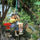 tlogo-resort-tuntang-outbound-kids