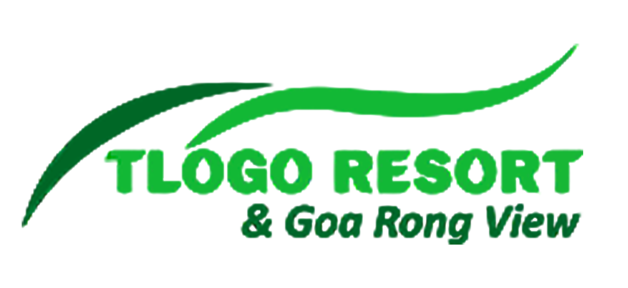 Official Website of Tlogo Resort and Goa Rong View Tuntang, Salatiga, Central Java, Indonesia