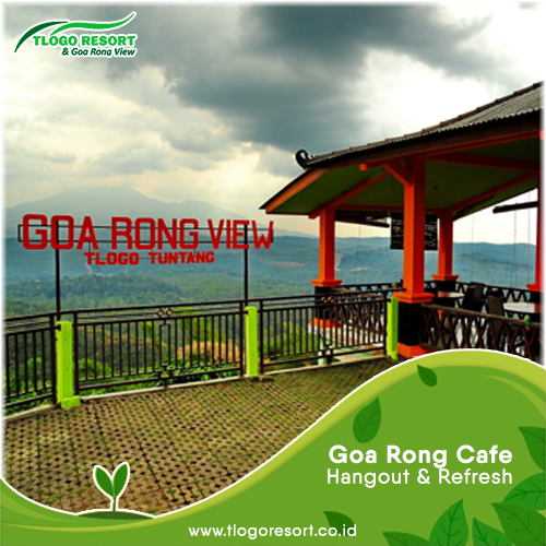 cafe-goa-rong-view-salatiga-hangout-and-refreshing