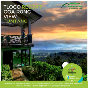 tlogo-resort-goa-rong-view-tuntang-0298-340111-banner-visit-indonesia-see-you-on-top