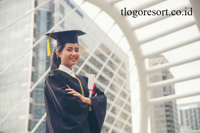 Universitas Swasta di Yogyakarta dan Jurusannya Terbaik